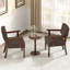 Fauteuil Aronas-1787269410