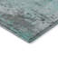 Premium Machine Washable Giacchetto AMF1840 Abstract Rug-1882596617