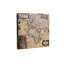 Paper Album