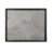 Elite Global Solutions Kobe Melamine Tray-41411552-41425513
