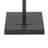 Floor Lamp-521934612