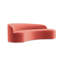 Sofia Left Arm Sofa-1442177701