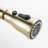MODLAND Kitchen Faucet