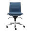 Chaise de travail Naida-1822845306-1860603640