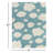Primland Cloud Shag Area Rug-943361351-1029062348