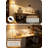 Dimmable Floor Lamp With Remote Control And Foot Pedal, 68-Inch Tall Standing Lamp For Living Room, Adjustable Brightness And Color Temperature LED Reading Light, Sturdy Metal Design