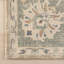  Tapis à motif floral et cachemire Orlina-1284755180