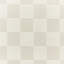 Elio Arvillia Machine Woven Cream Area Rug-1715065015