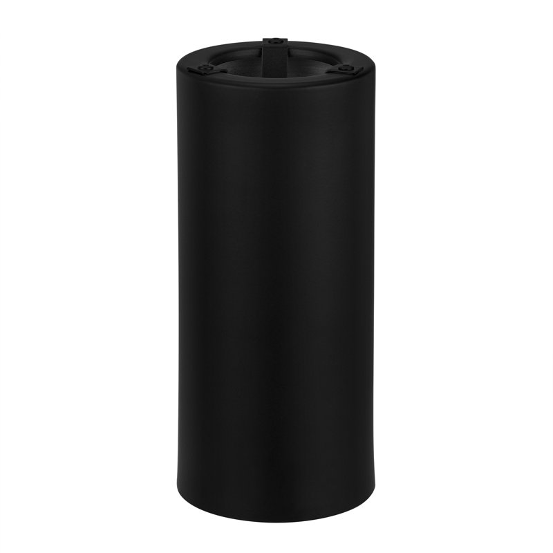 Accessoire d'extérieur Wiebe