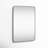 Eaton Modern & Contemporary Accent Mirror-267370793-167770114
