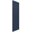 Deux volets plats égaux EnduraCore Composite-95711219-95711210-95711255