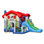 9' x 11' Inflatable Bounce House