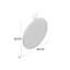 Clarissa Mirror-1100849307