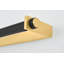 Judd Picture Light in -1122914369-1122914430