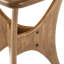 Table de bout Farmhouse