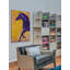 France Gilbert - Wrapped Canvas Painting-20708826