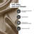 Blue Nile Mills 300 Thread Count Rayon From Bamboo Deep Pocket Bed Sheet Set-75258706-75258707