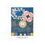 «Bolche, les dix plus grands no.1, affiche sur toile» par pictufy print