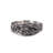 Brass Napkin Ring