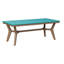 Mayhew Outdoor Coffee Table-1494920976-1494921194