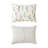 Eddie Bauer Wildflower Natural Cotton Reversible Comforter Set-112831899-112831900