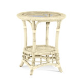 Bridgehampton End Table