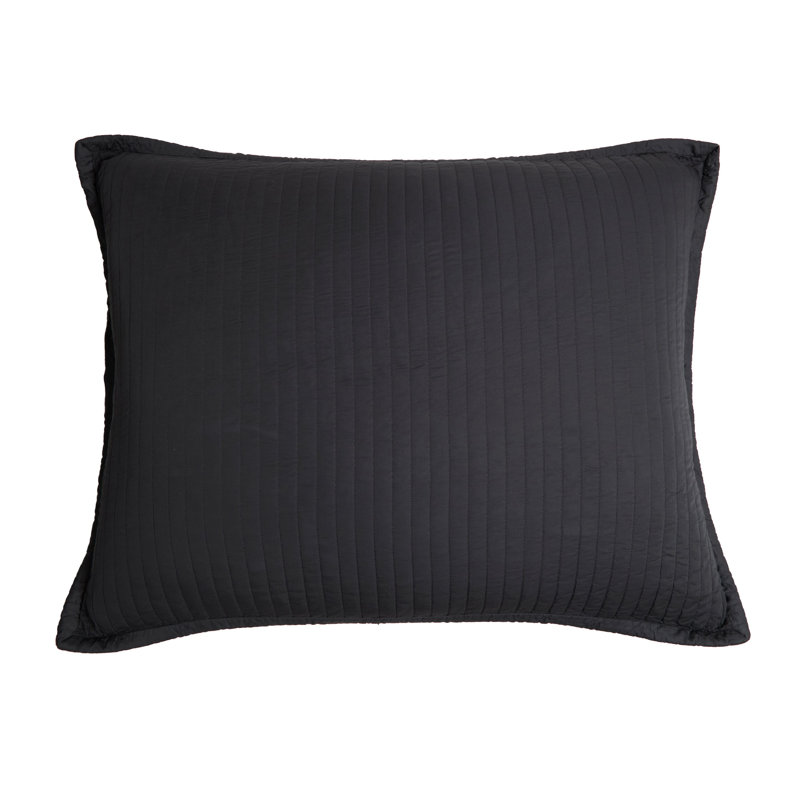 Carlyle - Sham, Standard, Midnight