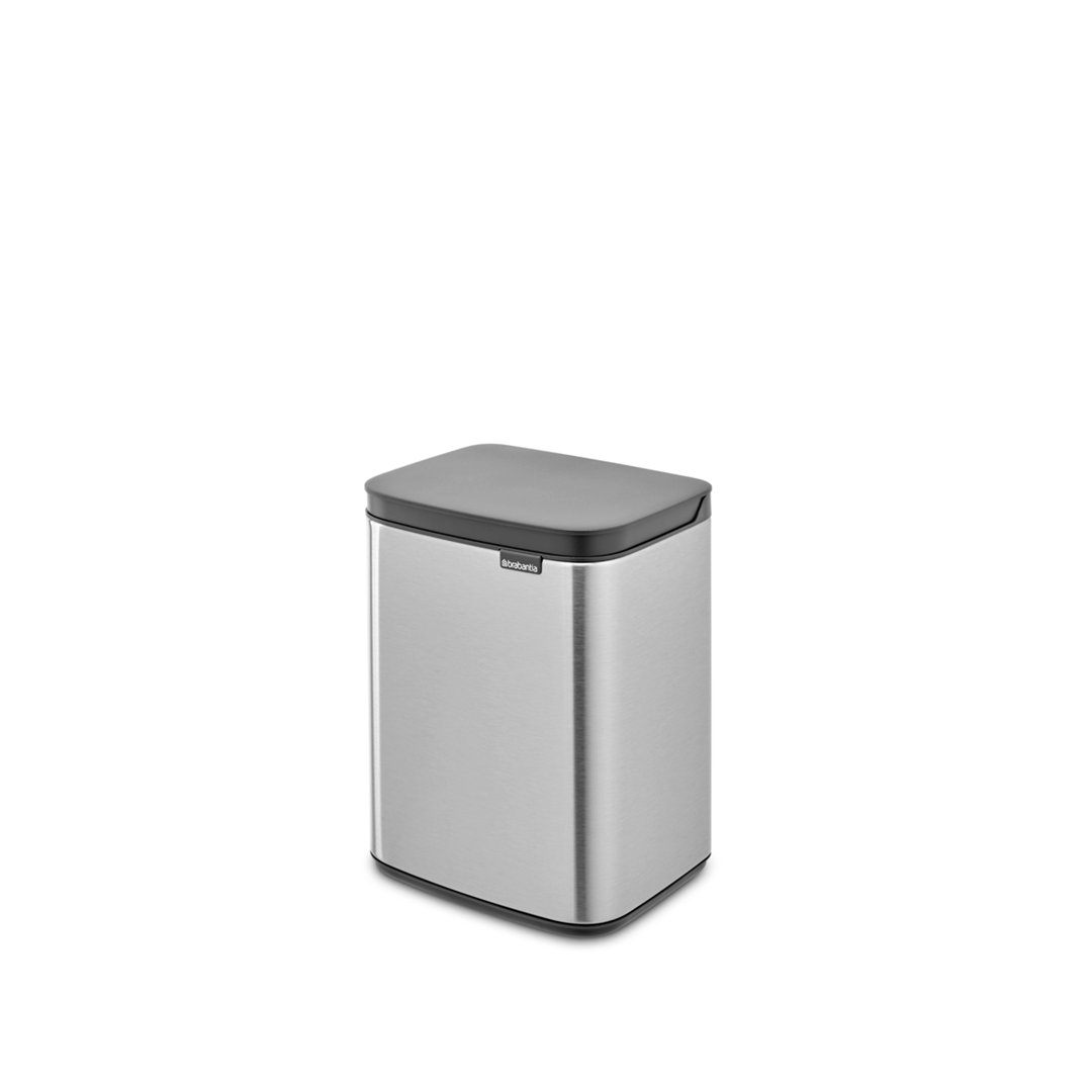 Brabantia 4 Litre Bo Waste Bin