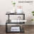 Accent Side Table