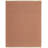 Geometric Indoor Rug-65684495