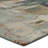Marasco Abstract Indoor Rug-486837671