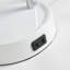  Lampe de charge avec base fourre-tout
