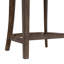 Tabouret de bar et de comptoir pivotant Gunther-1144344708-1144344704