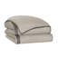 Housse de couette Reign-134635524