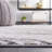 Milstein 500 Performance Abstract Rug-1827135126