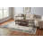 Mishawaka Oriental Indoor Rug-20691088