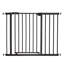 Safety Gate-58607011