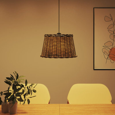Chira Pendant Shade