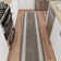 Kaira Soft Non-Slip Indoor Rug
