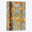 « golden branches i », impression sur toile-31490916-73268055-73275313