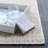 Nf441 Sisal No Pattern Rug-1884729721