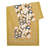 Bryssa Runner - Rectangular-86865988-86865989
