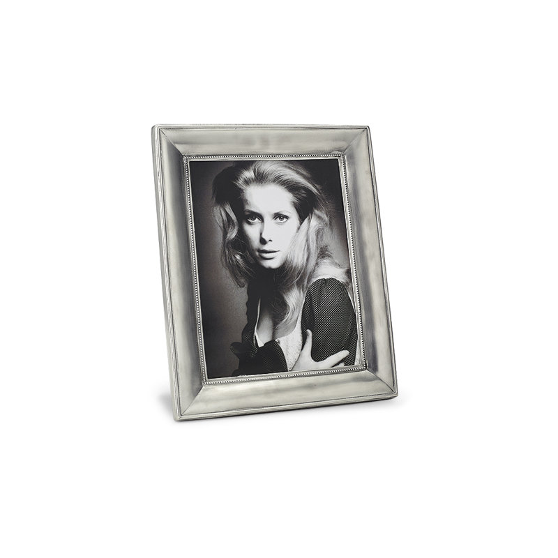 Como Picture Frame, 6.8" x 9"