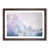 Walnut Framed selected