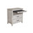 Hamar 28'' W Nightstand