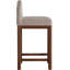 Tabouret de comptoir Conrad-1567675793