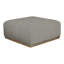 Denison By Thom Filicia Square Ottoman-1694720787-1694720812
