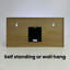 Bastoam Tattoo 15" LED Sign