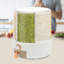 Boîte de rangement pour aliments