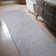 Nadene Jute-Like Gray Indoor Area Rug